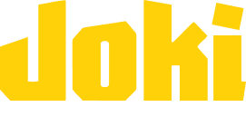 joki-casino_logo